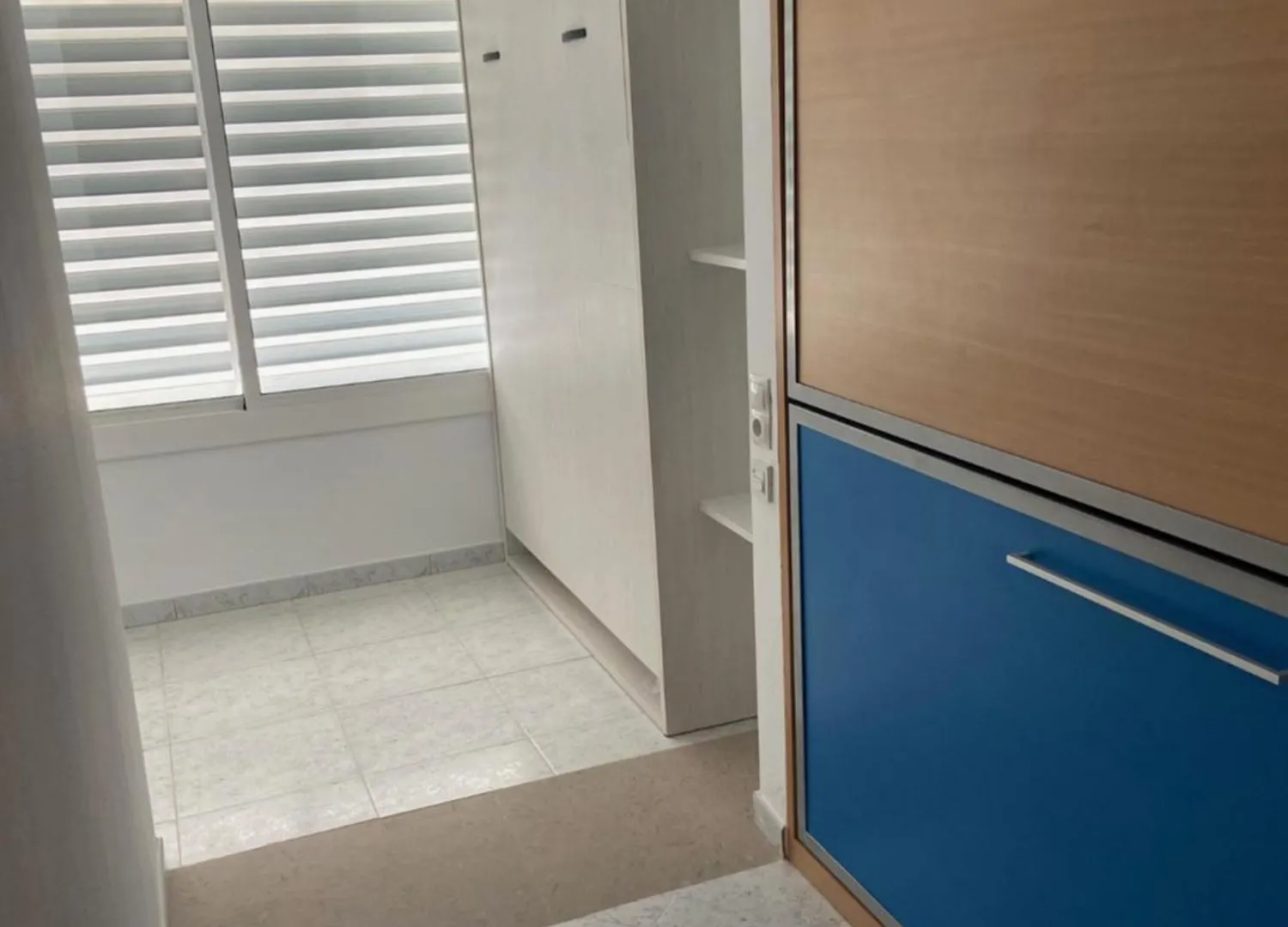 Especial Familias En Busqueda De Sol, Playa,... Apartment Salou Spain
