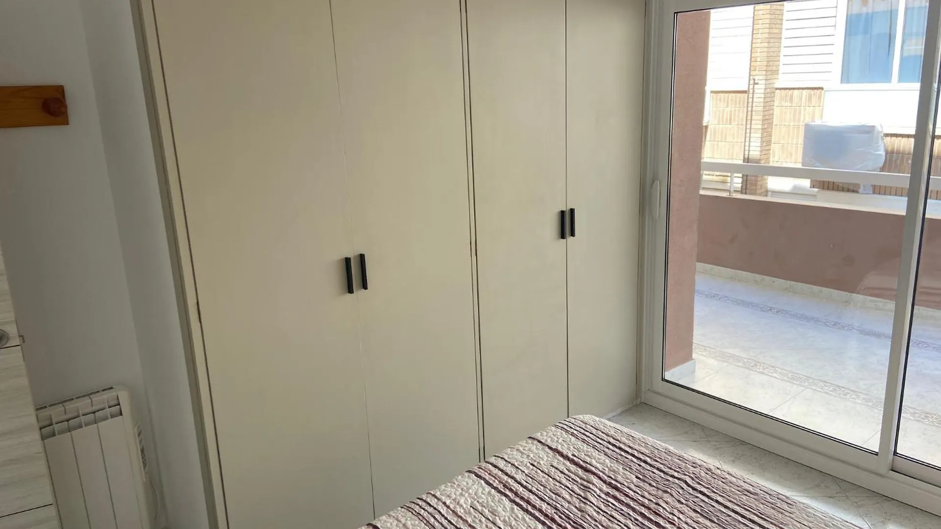 Apartamento ESPECIAL FAMILIAS en búsqueda de sol, playa,... Salou