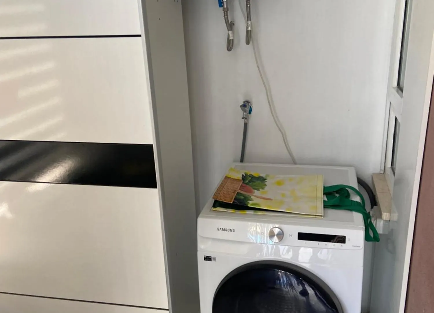 Apartamento ESPECIAL FAMILIAS en búsqueda de sol, playa,... Salou 0*,
