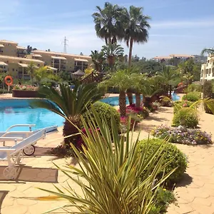Andalusia , La Cala De Mijas España